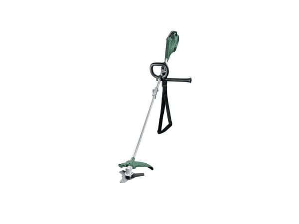Bosch GRENSTRIMMER AFS 23-37