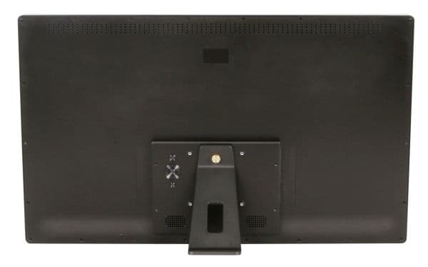 Braun DigiFrame - Digital fotoram