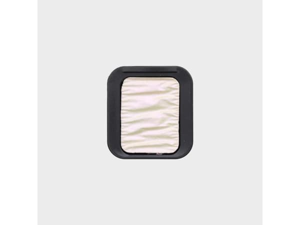 FINETEC® Premium iriserende akvarellfargepalett | Aurora Pink