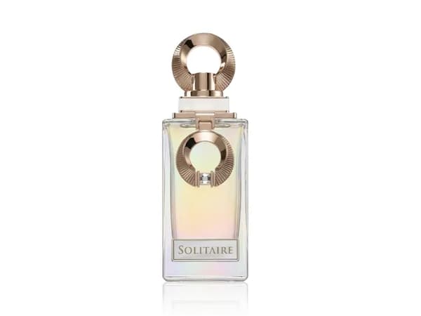 French Avenue Solitaire PAR U 100 ml