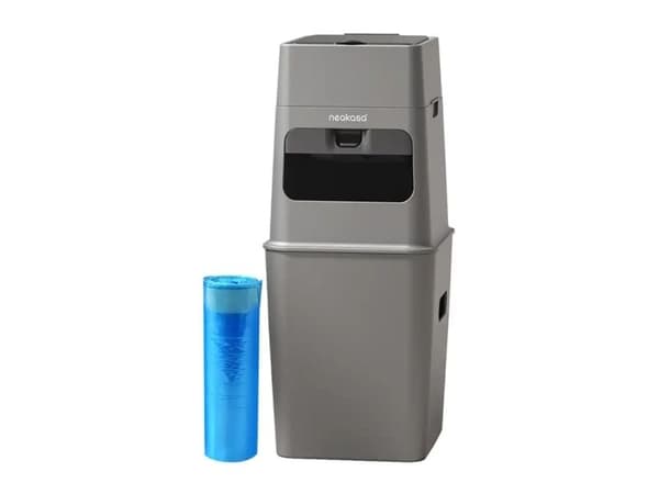 Neakasa PooGuard Waste Container