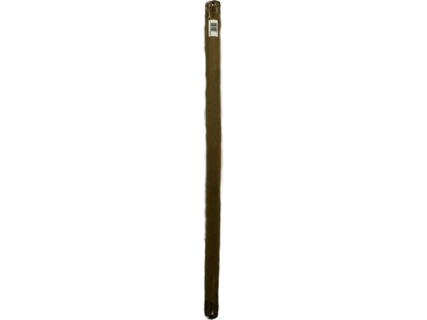 Zipro suora griffin 150cm 28 mm