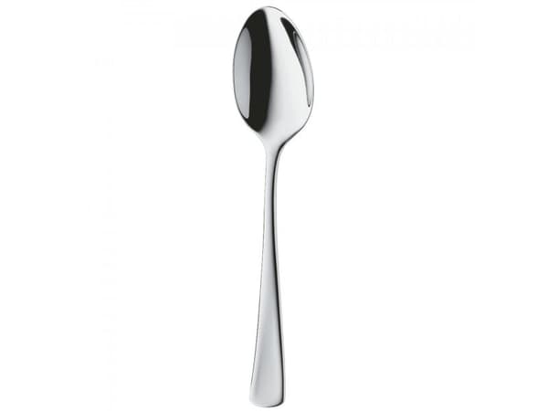 WMF 1148916040, 3,5 kg