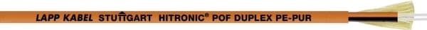 Lapp 28020002/1000