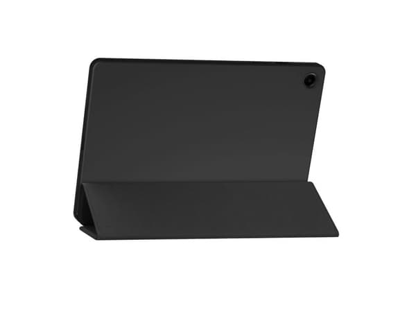 Tech-Protect etui Smartcase Samsung Galaxy Tab A9+ Plus 11.0 X210 / X215 / X216 sort