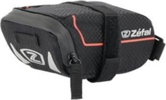 ZÉFAL Z-Light pack, S