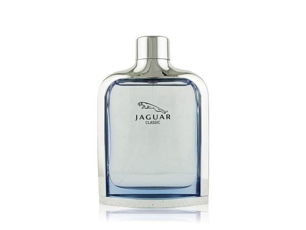 Jaguar Classic EDT M 100 ml