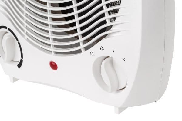 Termovifte Teesa TSA8025