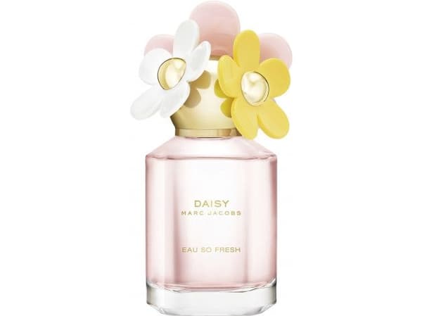 Marc Jacobs Daisy Eau So Fresh EDT W 30 ml