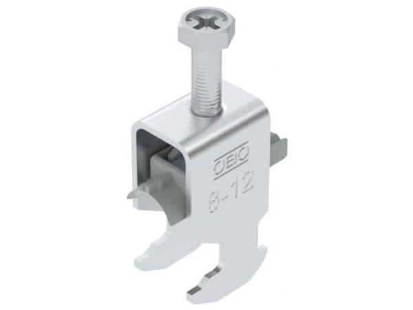Obo Bettermann 1186402, 1 styck