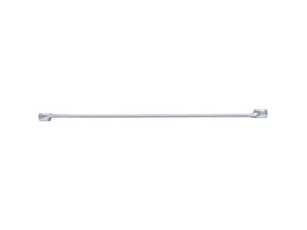 KS Tools 518.0935, Kromivanadiini-teräs, Kromi, 360 mm, 227 g, 1 kpl