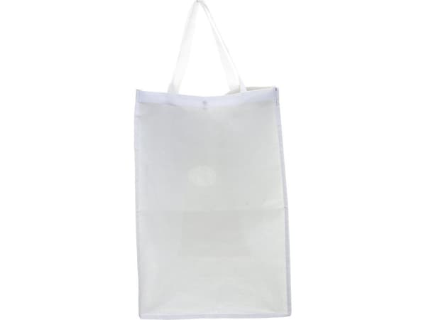 5five tvättkorg Sicela 65 L