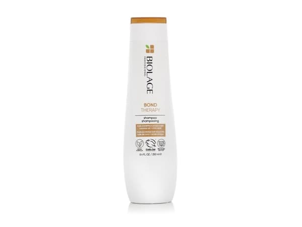 Biolage Bond Therapy Shampoo 250 ml