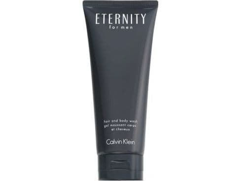 Calvin Klein - Eternity - 150 ml