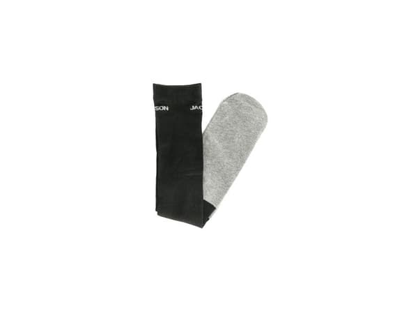 JACSON Konkurrencestrøm 3-p so 29-35