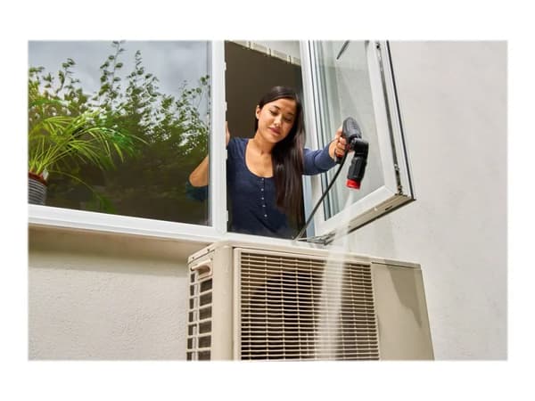 Bosch högtryckstvätt Easy Aquatak 100 Long
