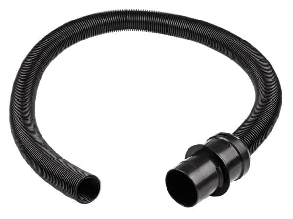 Makita 143787-2