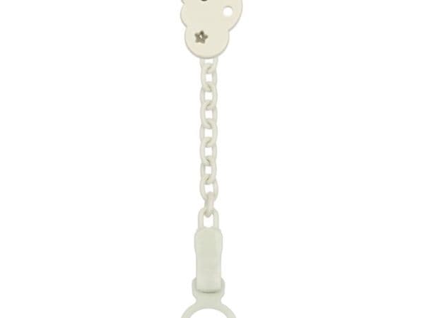 CHICCO-408431-CLOUD napphållare kedja