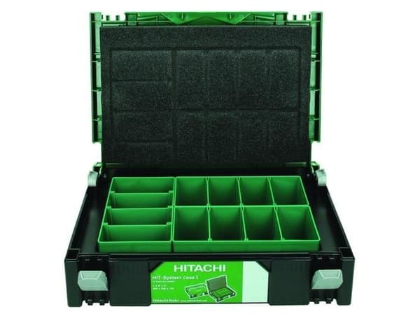HIKOKI väska HSC 1
