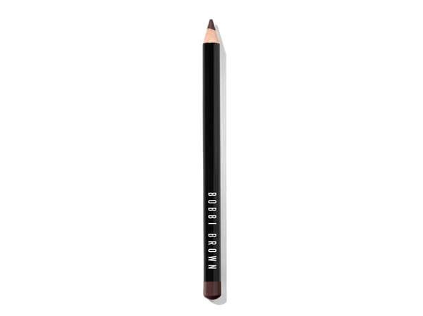 Bobbi Brown leppeblyant - 1 g