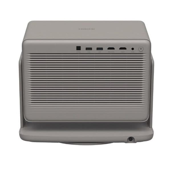 XGIMI Horizon 20 Max - Projector