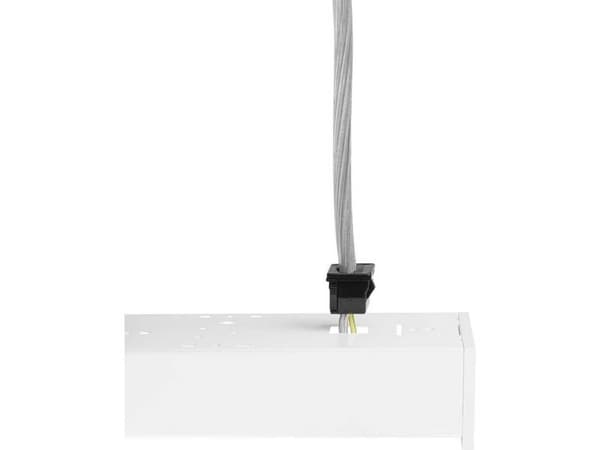 Trilux 6891900 1 kpl
