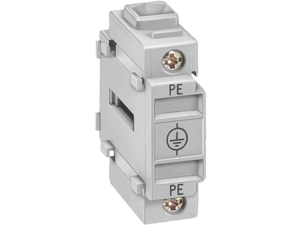 Siemens 3LD92002B