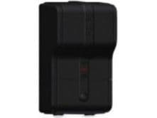 Termet REGULATOR ST-292 V2 GRATIS Veckovis
