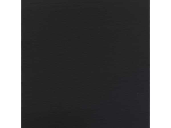 Amsterdam akrylfärg bläckflaska Oxide Black 735