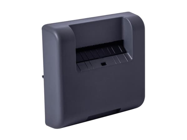 KUTTER TD2D CPNT
