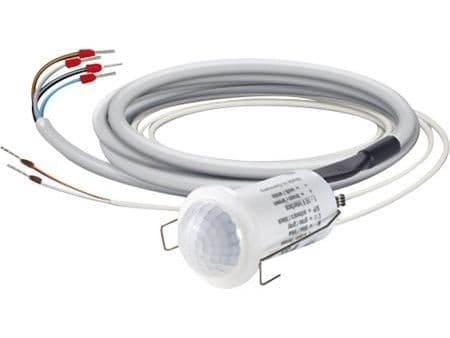 Tilstedeværelsessensor PD-C 360i/8 Mini UC
