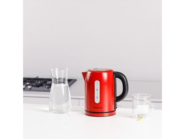 TAURUS Kettle 1L