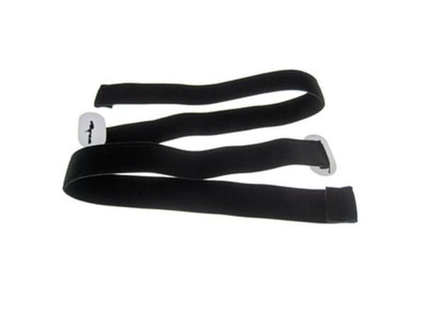 Spinlock Mastpro, joustava katto