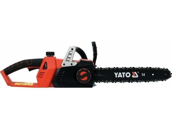 Yato YT-82813 - SOLO