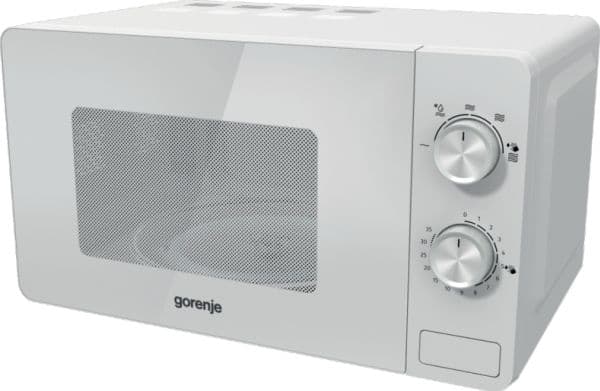 Mikrobølgeugn GORENJE MO20E1W2