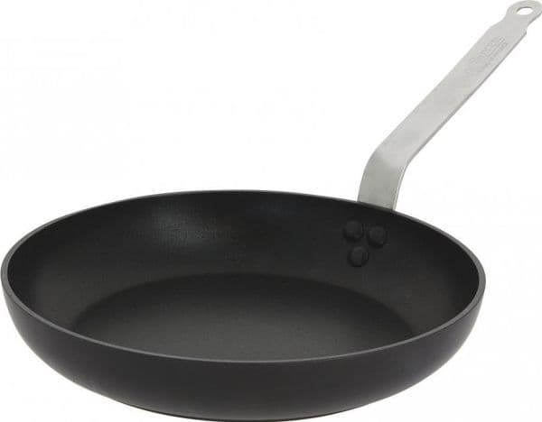 De Buyer stekepanne 32cm