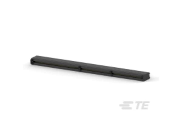 TE Connectivity 5145275-2 1 st. tray