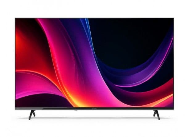 TV Sharp 43HE2445E