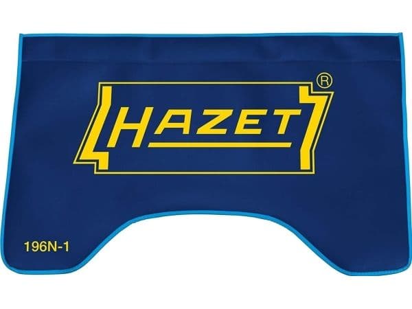HAZET 196N-1, 1 styck