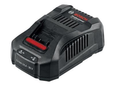 Bosch MULTILADER 14,4/18/36V GAL 3680 CV