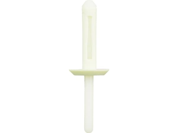 KS Tools 420.5317, 90 g
