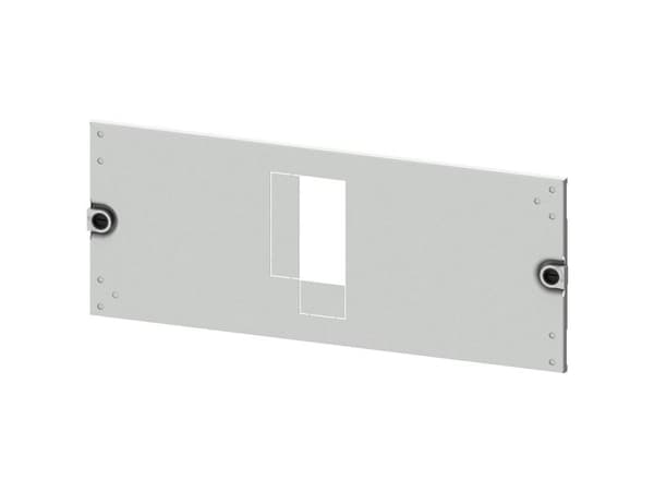 Siemens 8PQ2020-6BA36 blindplate 1 stk