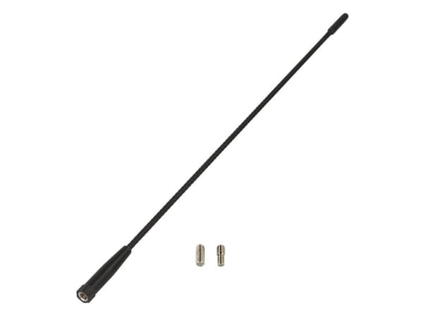 Antenne AM/FM DAB/DAB+ 41cm M5/M6