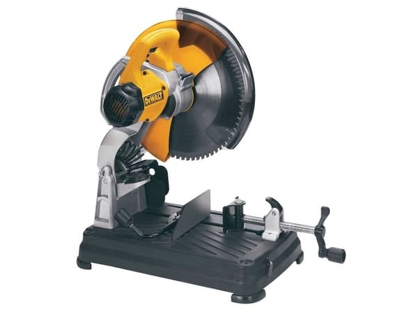 DeWALT DW872