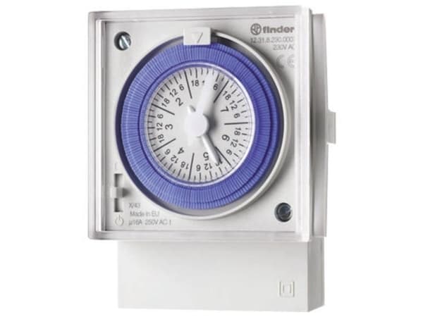 Finder 12.31.8.230.0007