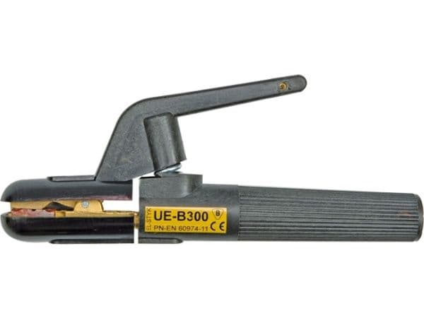 SVEISEHOLDER UE-300