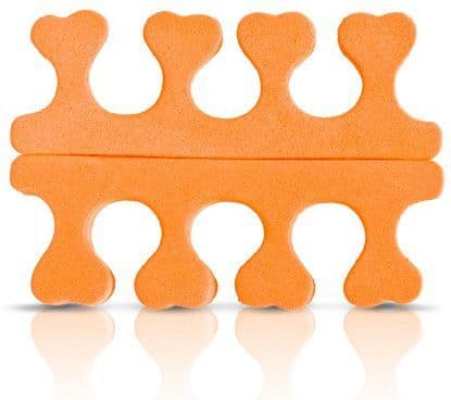 DON SEPARATOR (2562) D/FINGERS &amp