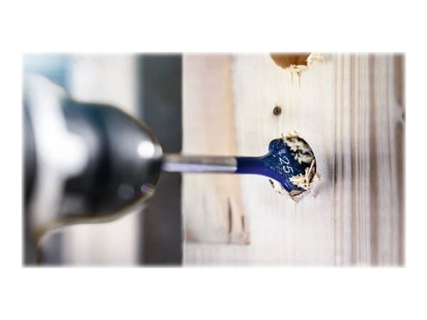 Bosch FLAT CUTTER BRUSH SELFCUT 16-32MM 7 PIECS 7 PIECS