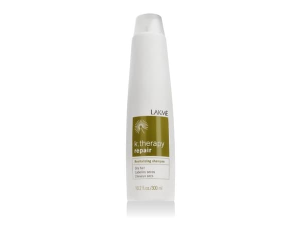 Lakme Shampoos