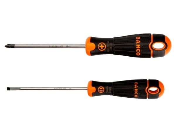 Bahco B219.002, 120g
